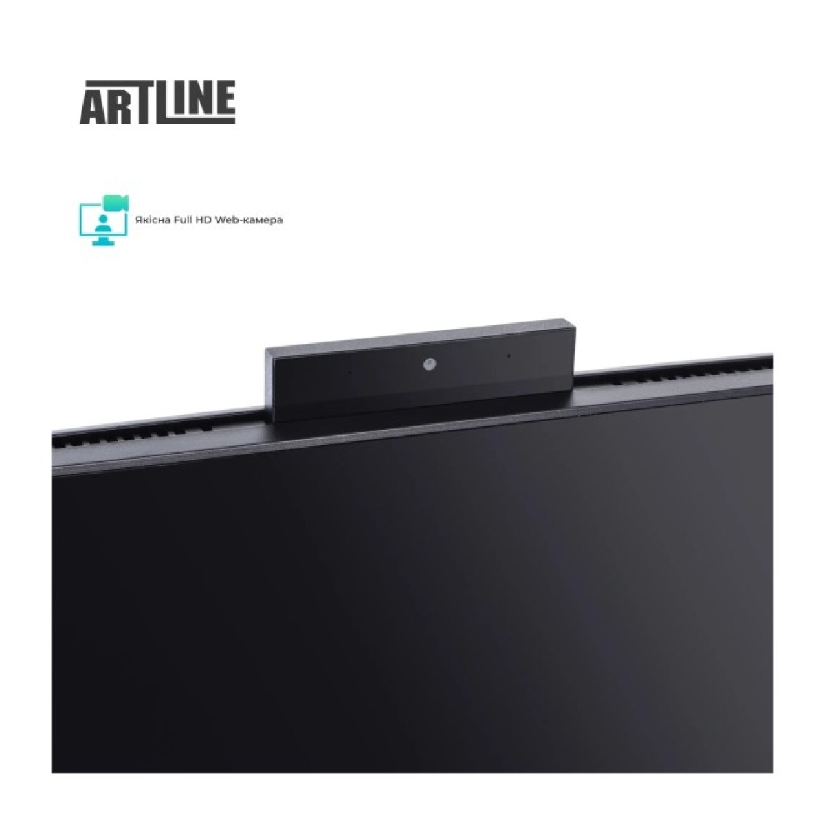 Комп'ютер Artline Home GL43 (GL43v04) 98_98.jpg - фото 6