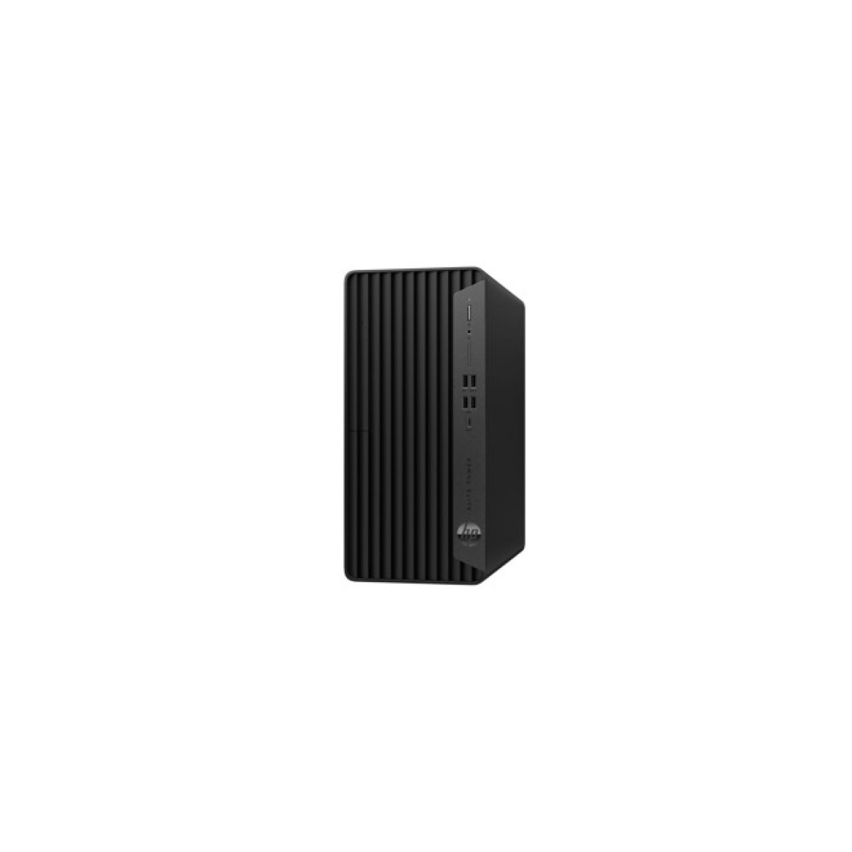 Комп'ютер HP Elite Tower 800 G9 / i9-13900, 16, 1Tb, GeForce RTX 3060 12GB, DVD-WR, KM, W11P (7B0P2EA) 98_98.jpg - фото 3