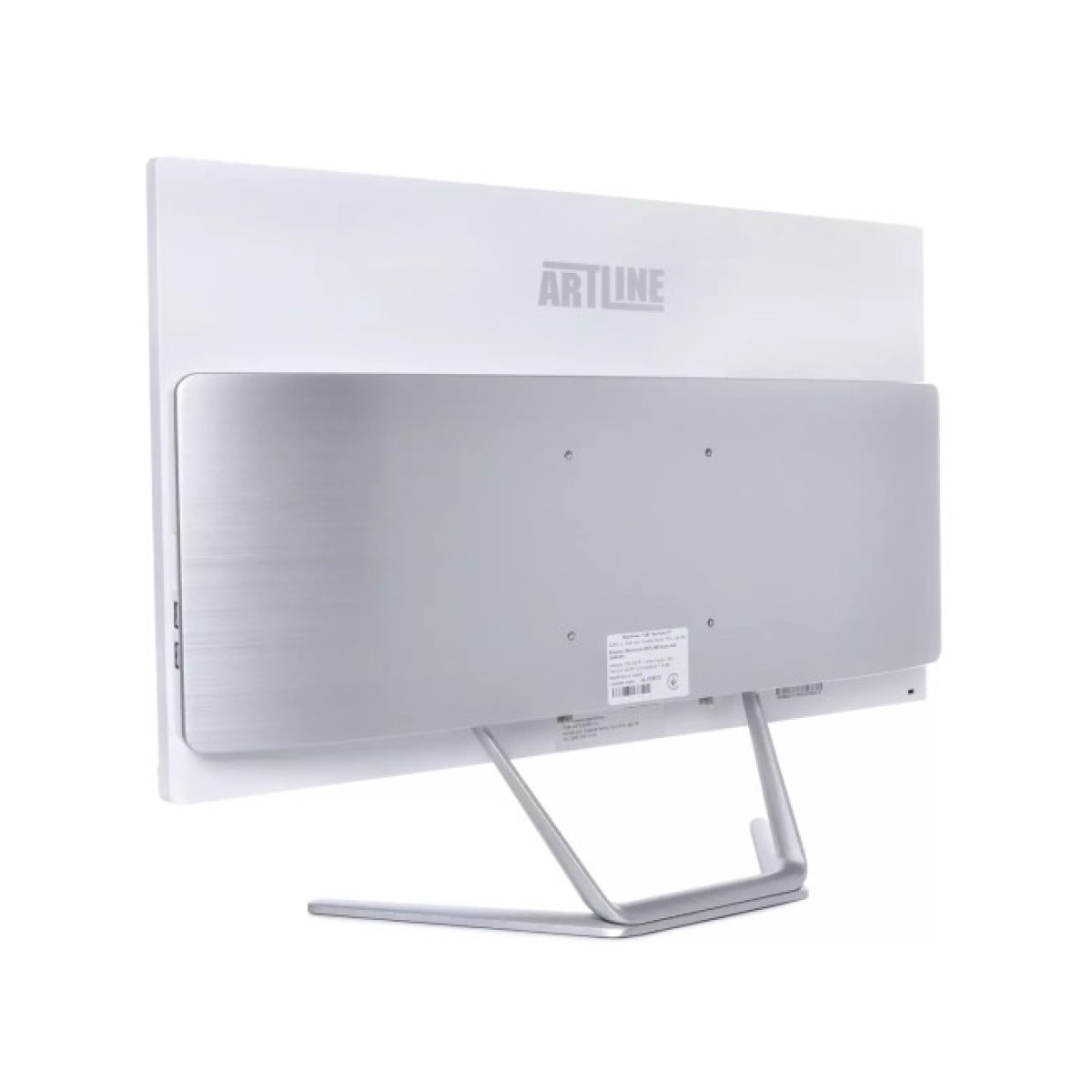 Комп'ютер Artline Home G41 (G41v21w) 98_98.jpg - фото 5