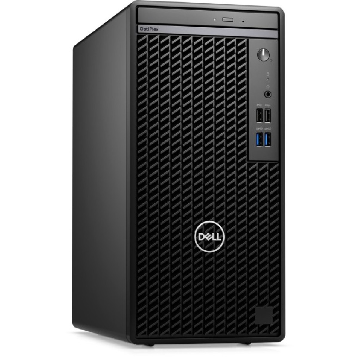 Комп'ютер Dell OptiPlex 7010 MT / i5-12500, 8, 512, ODD, кл+м (N013O7010MT_UBU) 98_98.jpg - фото 3