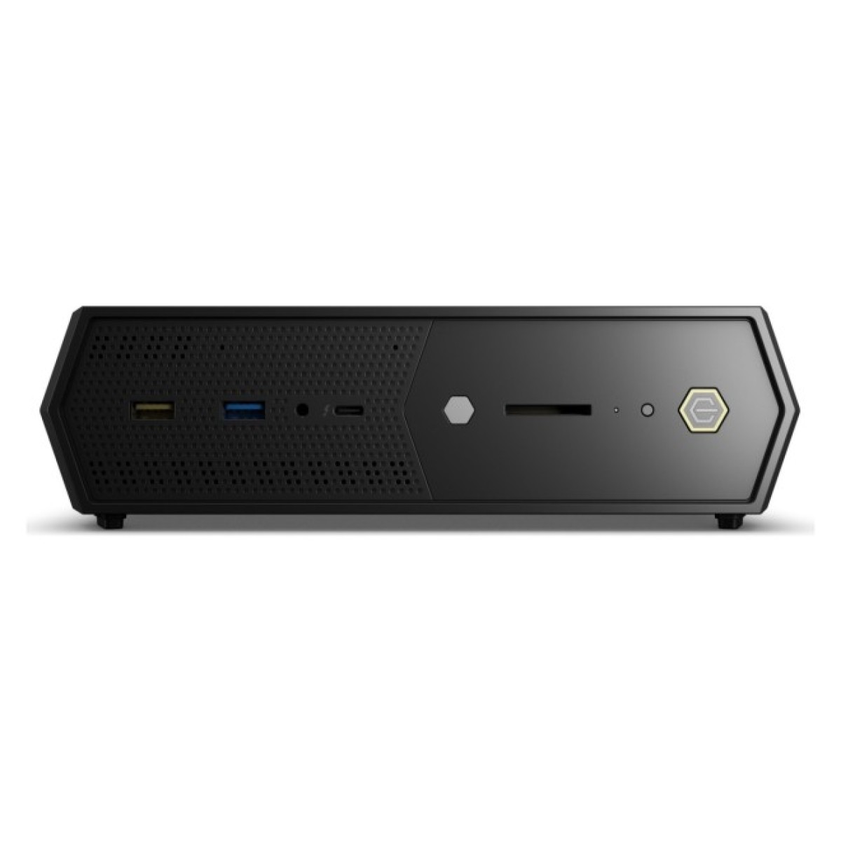 Комп'ютер ASUS NUC 12 Enthusiast Kit NUC12SNKi72 / i7-12700H, 16GB, EU cord (90AB2SNK-MRA120) 98_98.jpg - фото 2