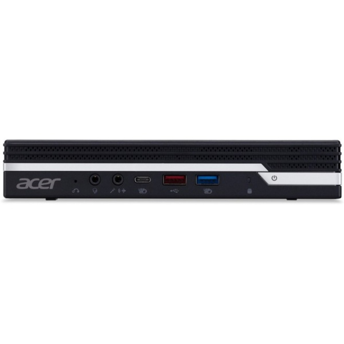 Компьютер Acer Veriton VN4670GT / i3-10100 (DT.VTZME.017) 98_98.jpg - фото 4