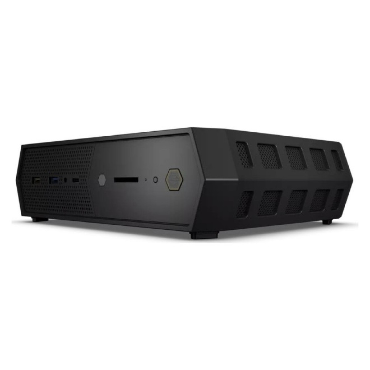 Комп'ютер ASUS NUC 12 Enthusiast Kit NUC12SNKi72 / i7-12700H, 16GB, EU cord (90AB2SNK-MRA120) 256_256.jpg