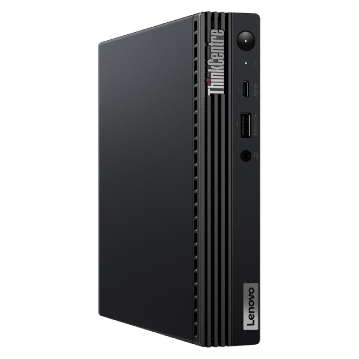 Комп'ютер Lenovo ThinkCentre M70q / i5-10400T (11DUSC7700) 256_256.jpg