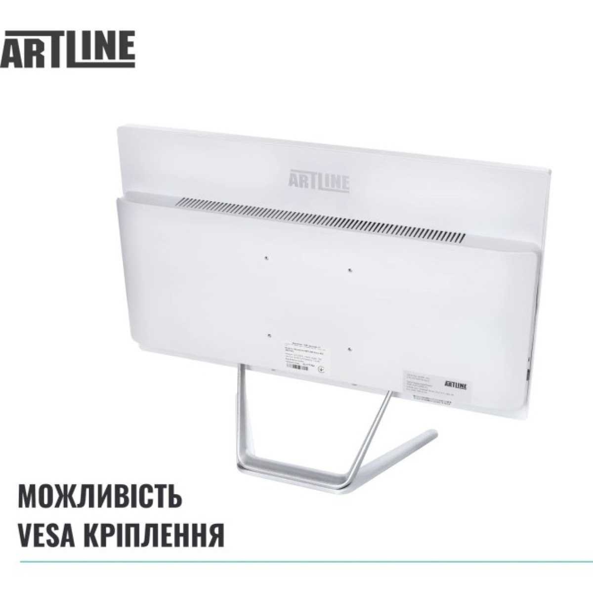 Компьютер Artline Business F27 (F27v14w) 98_98.jpg - фото 8