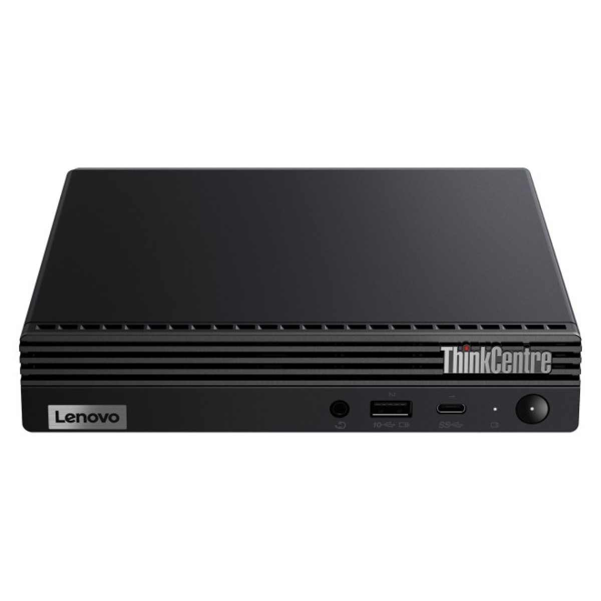 Комп'ютер Lenovo ThinkCentre M70q / i5-10400T (11DUSC7700) 98_98.jpg - фото 4