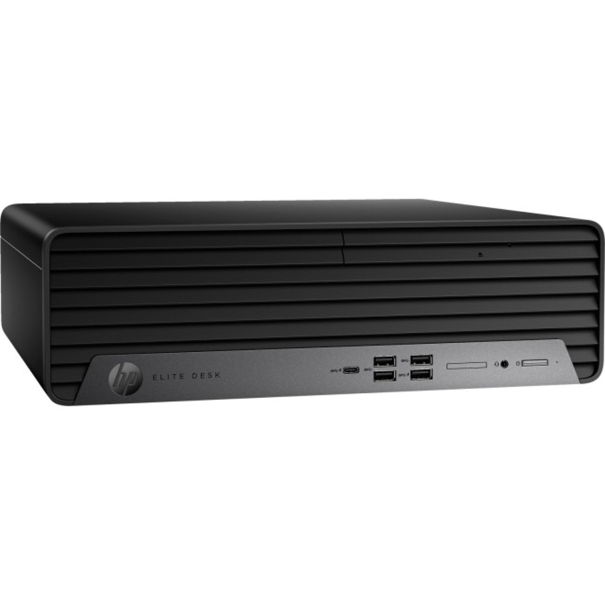 Комп'ютер HP Elite 600 G9 SFF / i7-13700, 16GB, F512GB, WiFi, м, Win11P (6U4E9EA) 98_98.jpg - фото 4