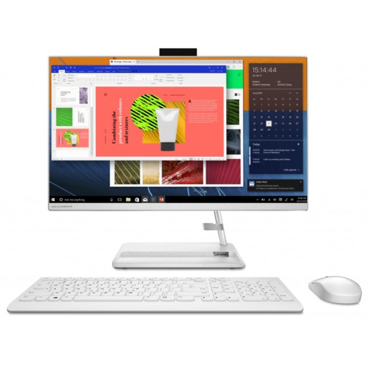 Комп'ютер Lenovo IdeaCentre AiO 3 27ITL6 / i3-1115G4 (F0FW006QUA) 98_98.jpg - фото 6