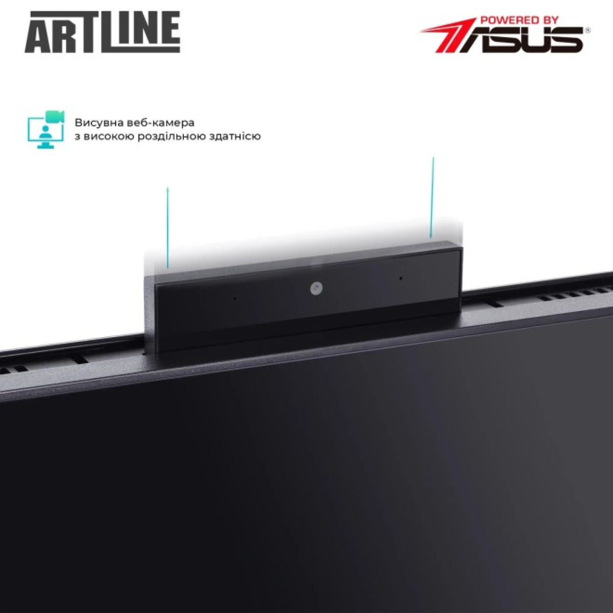 Комп'ютер Artline Business M65 (M65v17) 98_98.jpg - фото 3