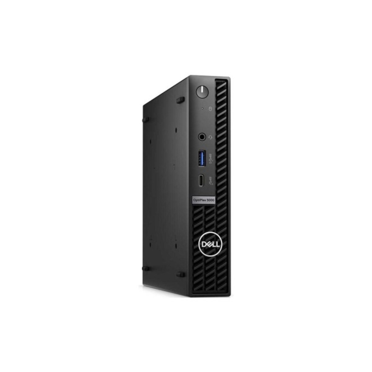 Комп'ютер Dell OptiPlex 5000 MFF, Intel i5-12500T, 8GB, F256GB, UMA, WiFi, кл+м, Lin (210-BCRF_UBU) 98_98.jpg - фото 3