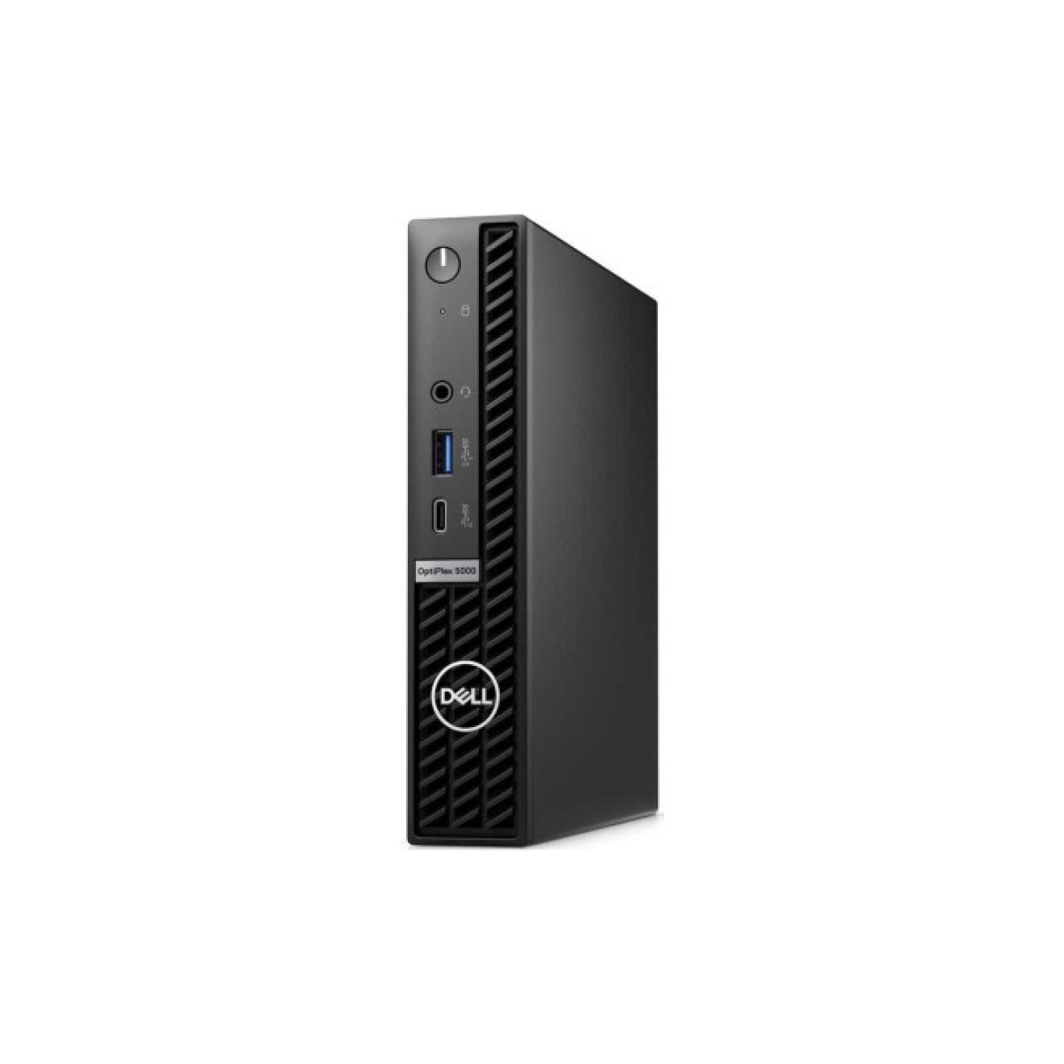 Комп'ютер Dell OptiPlex 5000 MFF, Intel i5-12500T, 8GB, F256GB, UMA, WiFi, кл+м, Lin (210-BCRF_UBU) 256_256.jpg