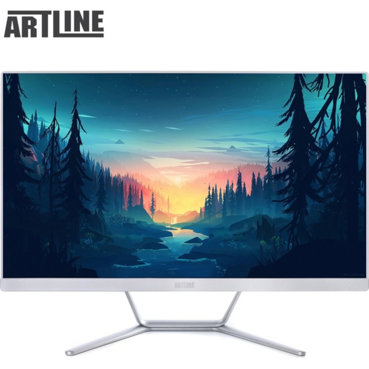 Комп'ютер Artline Home G43 (G43v23w) 98_98.jpg - фото 9