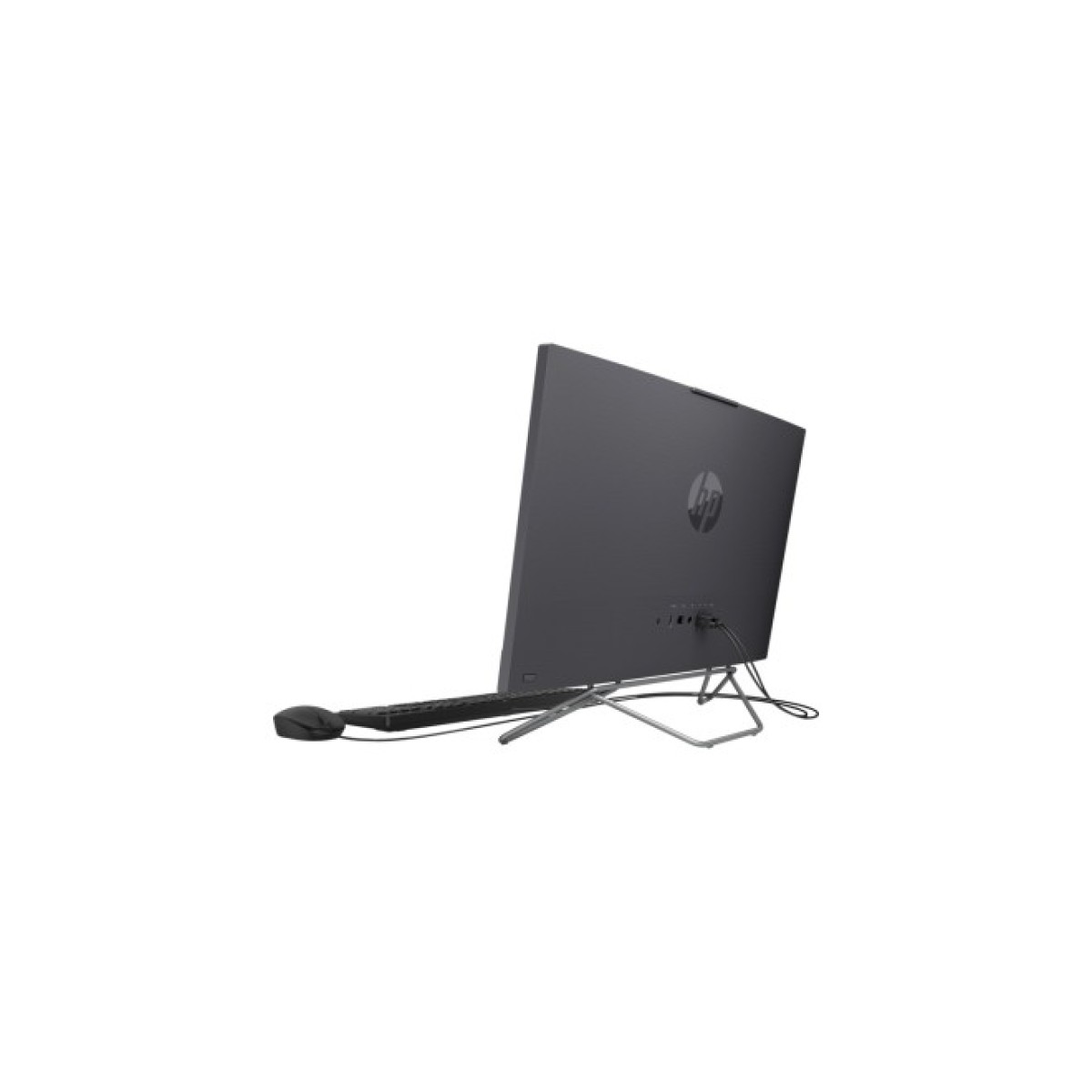 Комп'ютер HP ProOne 240 G9 AiO / i5-1235U (6D3D0EA) 98_98.jpg - фото 2