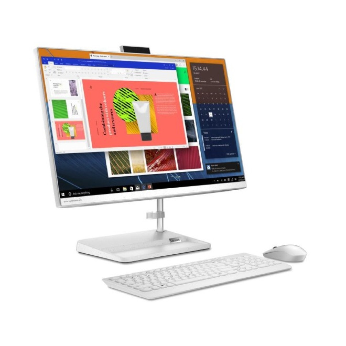 Комп'ютер Lenovo IdeaCentre AiO 3 24ITL6 / i7-1165G7 (F0G000C0UA) 256_256.jpg