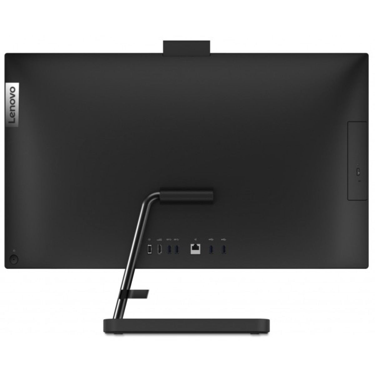 Комп'ютер Lenovo IdeaCentre AiO 3 24ITL6 / i5-1135G7 (F0G000BPUA) 98_98.jpg - фото 5