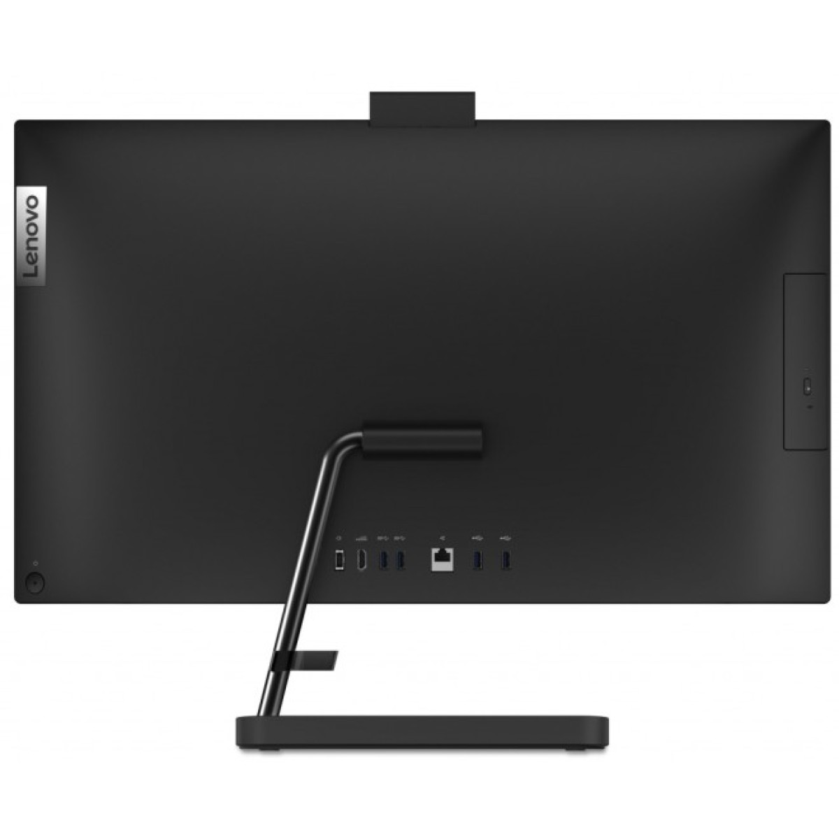 Комп'ютер Lenovo IdeaCentre AiO 3 27ITL6 / i3-1115G4 (F0FW006PUA) 98_98.jpg - фото 10