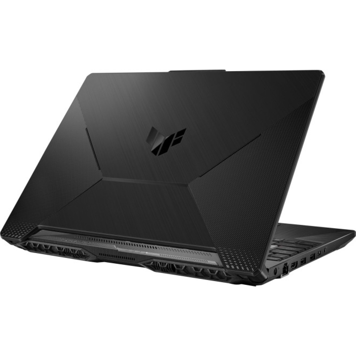 Ноутбук ASUS TUF Gaming A15 FA506NC-HN016 (90NR0JF7-M004U0) 98_98.jpg - фото 2