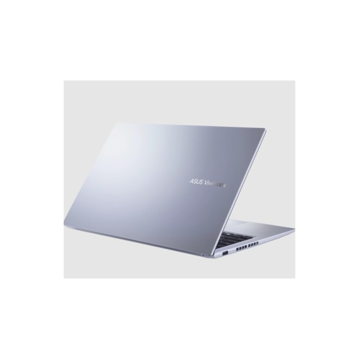 Ноутбук ASUS Vivobook 15 X1502ZA-BQ2007 (90NB0VX2-M02UT0) 98_98.jpg - фото 2