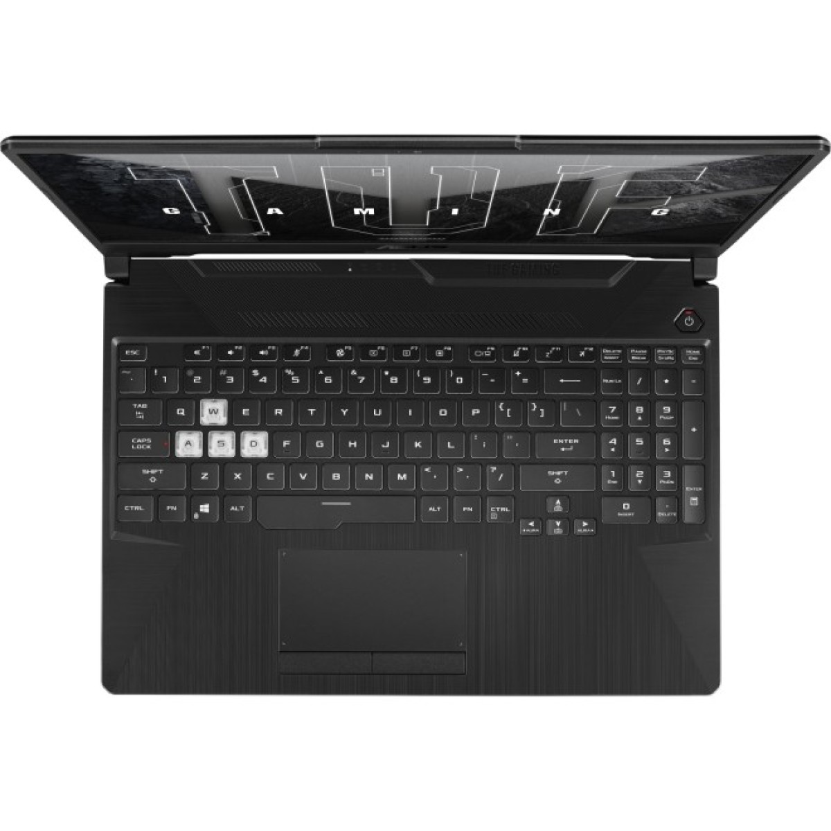 Ноутбук ASUS TUF Gaming A15 FA506NC-HN016 (90NR0JF7-M004U0) 98_98.jpg - фото 3