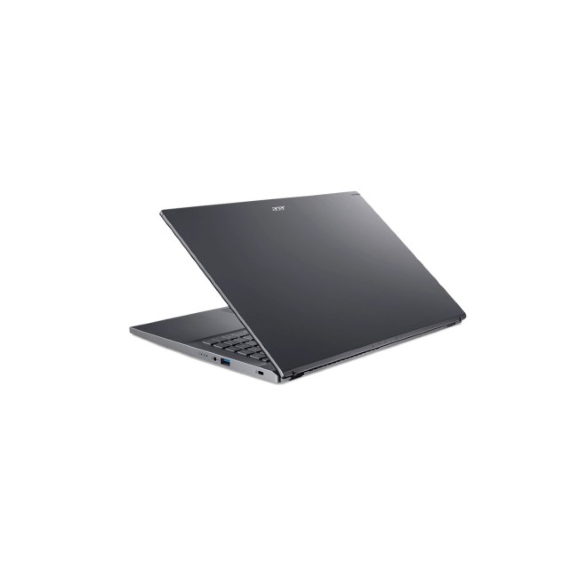 Ноутбук Acer Aspire 5 A515-57G (NX.KMHEU.003) 98_98.jpg - фото 2