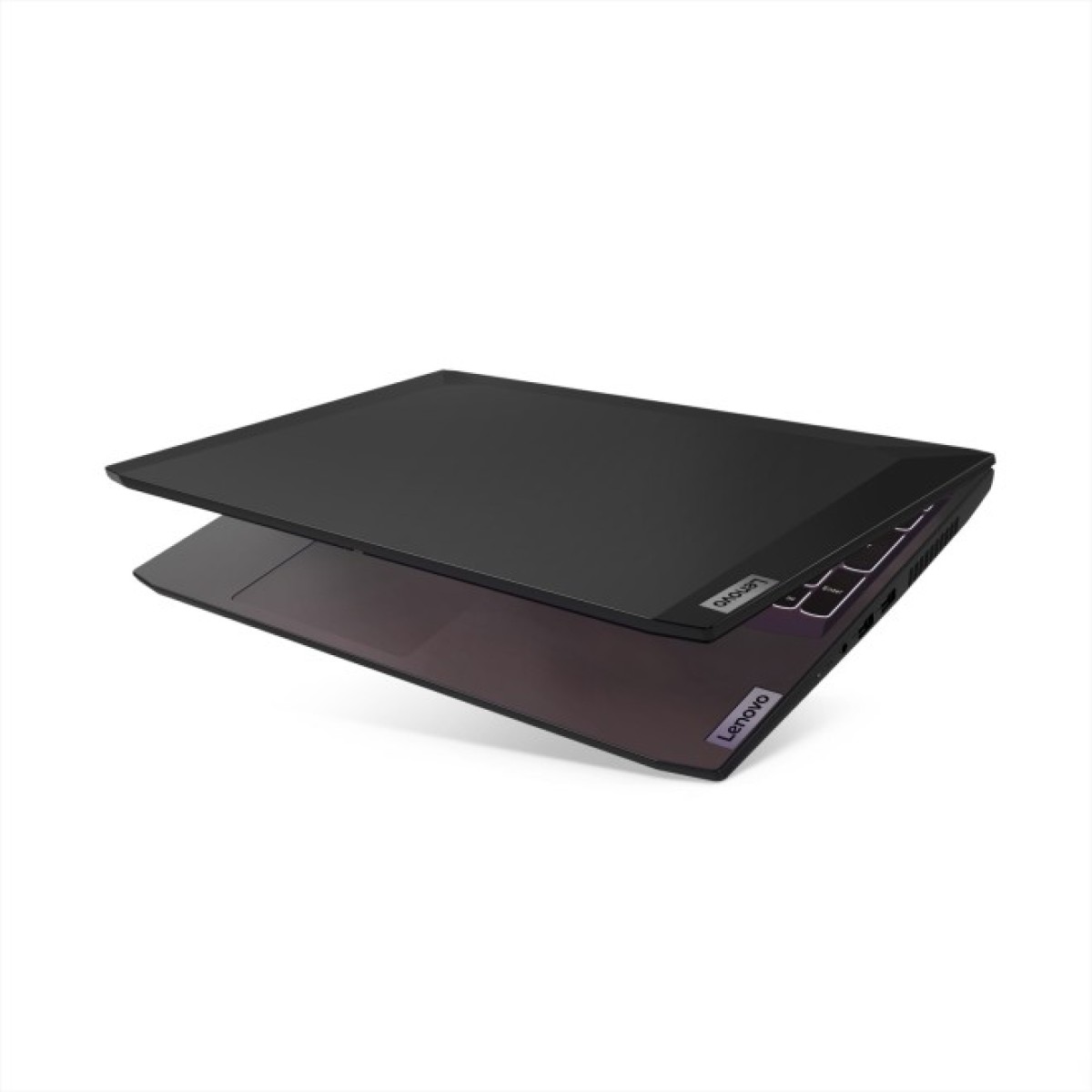 Ноутбук Lenovo IdeaPad Gaming 3 15ACH6 (82K200NDPB) 98_98.jpg - фото 3