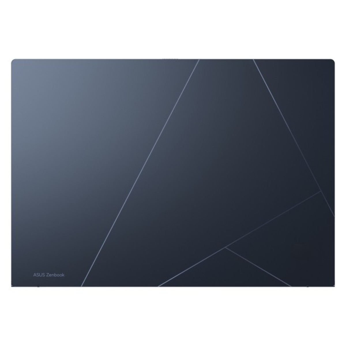 Ноутбук ASUS Zenbook 14 OLED UX3405MA-PP047X (90NB11R1-M00260) 98_98.jpg - фото 4