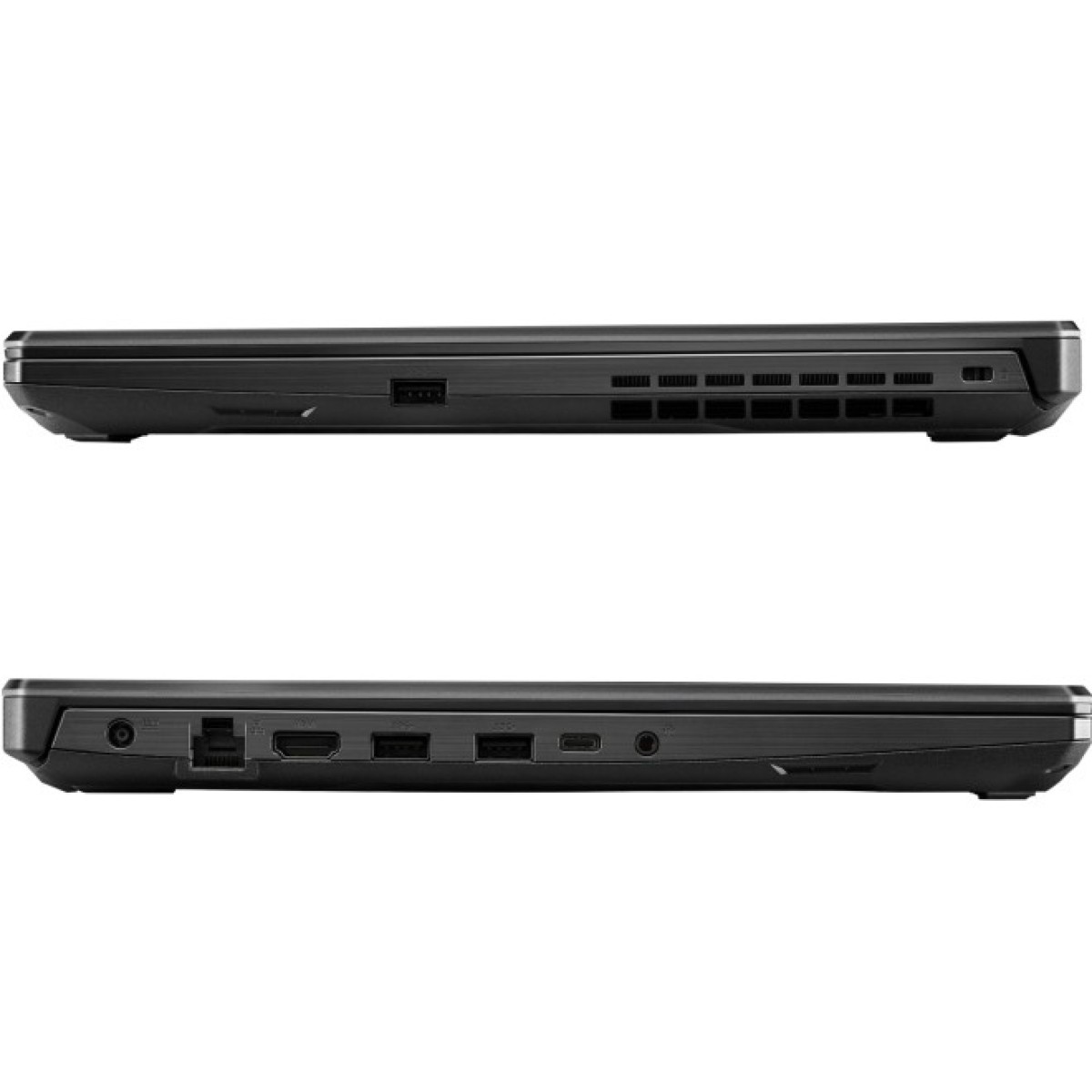 Ноутбук ASUS TUF Gaming A15 FA506NC-HN016 (90NR0JF7-M004U0) 98_98.jpg - фото 5