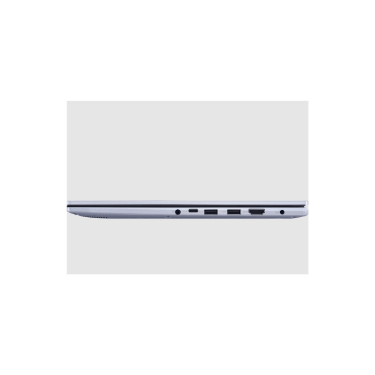 Ноутбук ASUS Vivobook 15 X1502ZA-BQ2007 (90NB0VX2-M02UT0) 98_98.jpg - фото 3