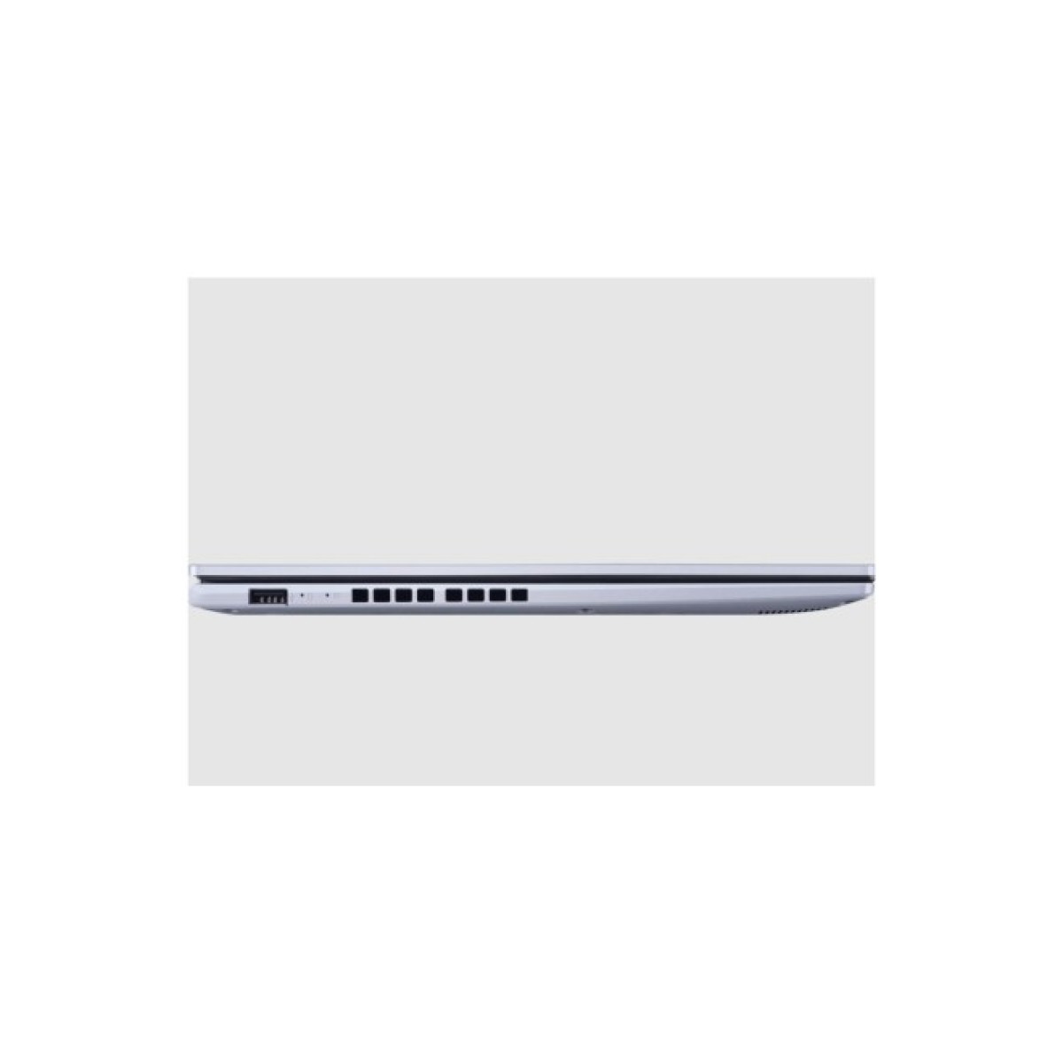 Ноутбук ASUS Vivobook 15 X1502ZA-BQ2007 (90NB0VX2-M02UT0) 98_98.jpg - фото 4