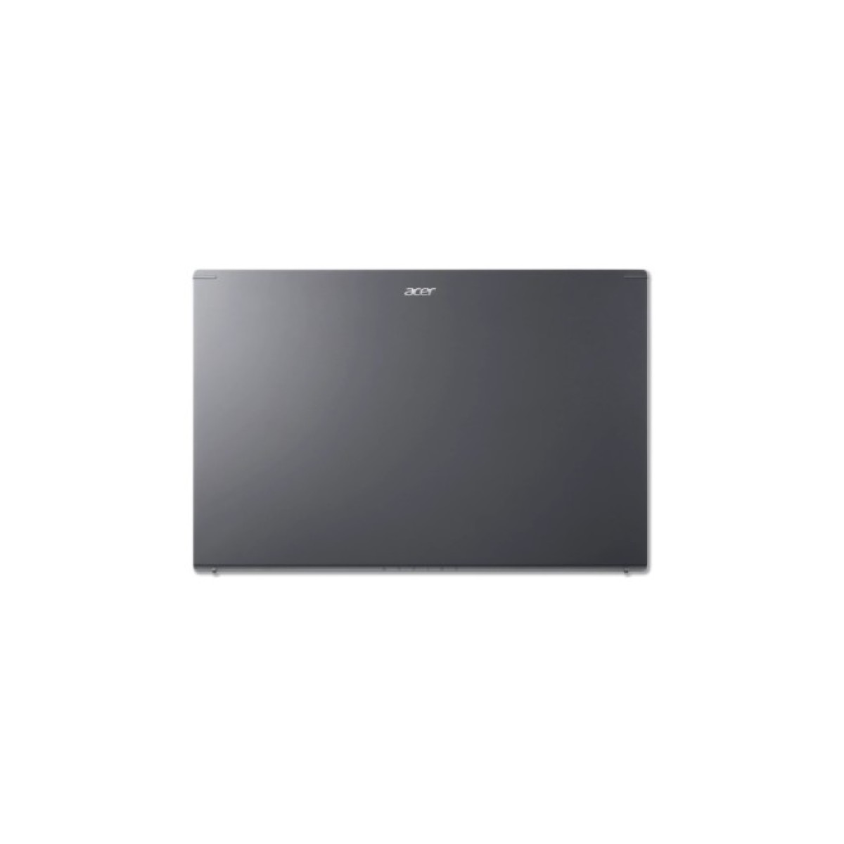 Ноутбук Acer Aspire 5 A515-57G (NX.KMHEU.003) 98_98.jpg - фото 3