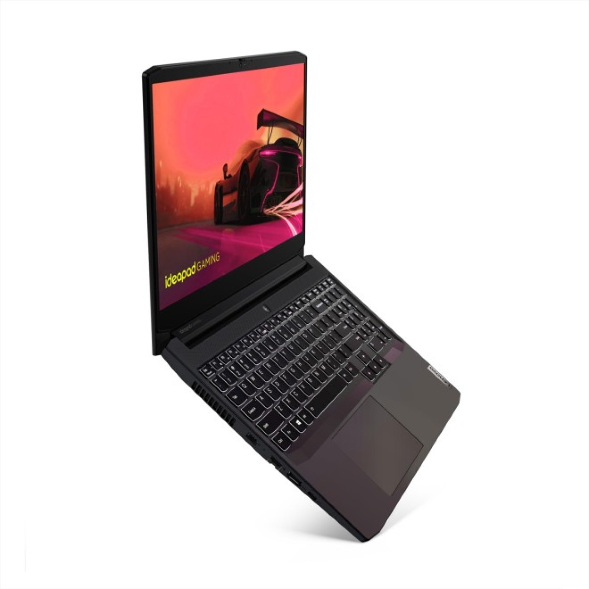 Ноутбук Lenovo IdeaPad Gaming 3 15ACH6 (82K200NDPB) 98_98.jpg - фото 6