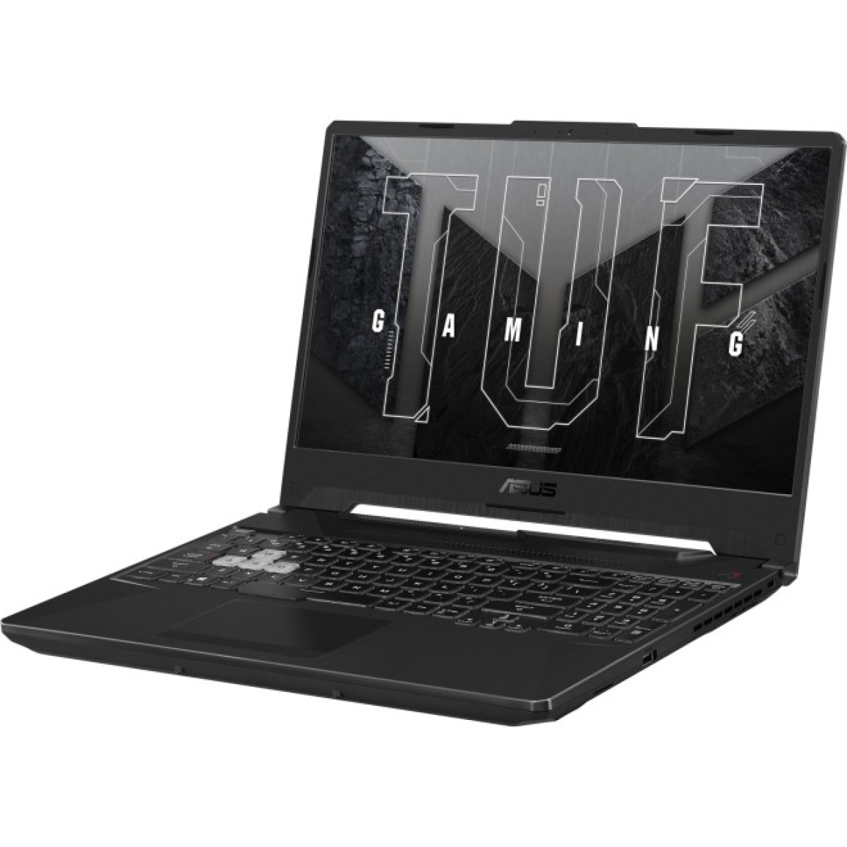 Ноутбук ASUS TUF Gaming A15 FA506NC-HN016 (90NR0JF7-M004U0) 98_98.jpg - фото 6