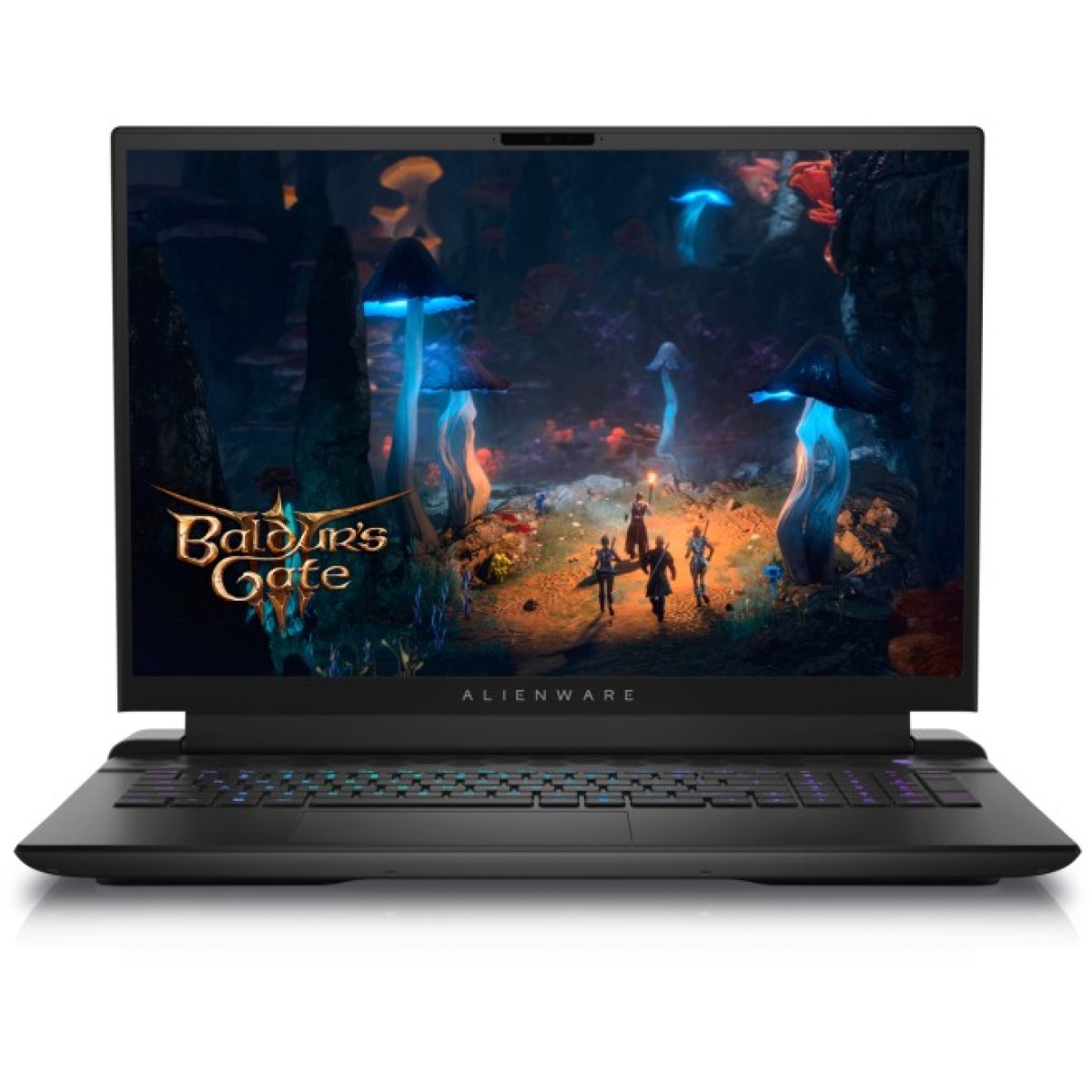 Ноутбук Dell Alienware m18 (210-BKWS_i71TBWP) 256_256.jpg