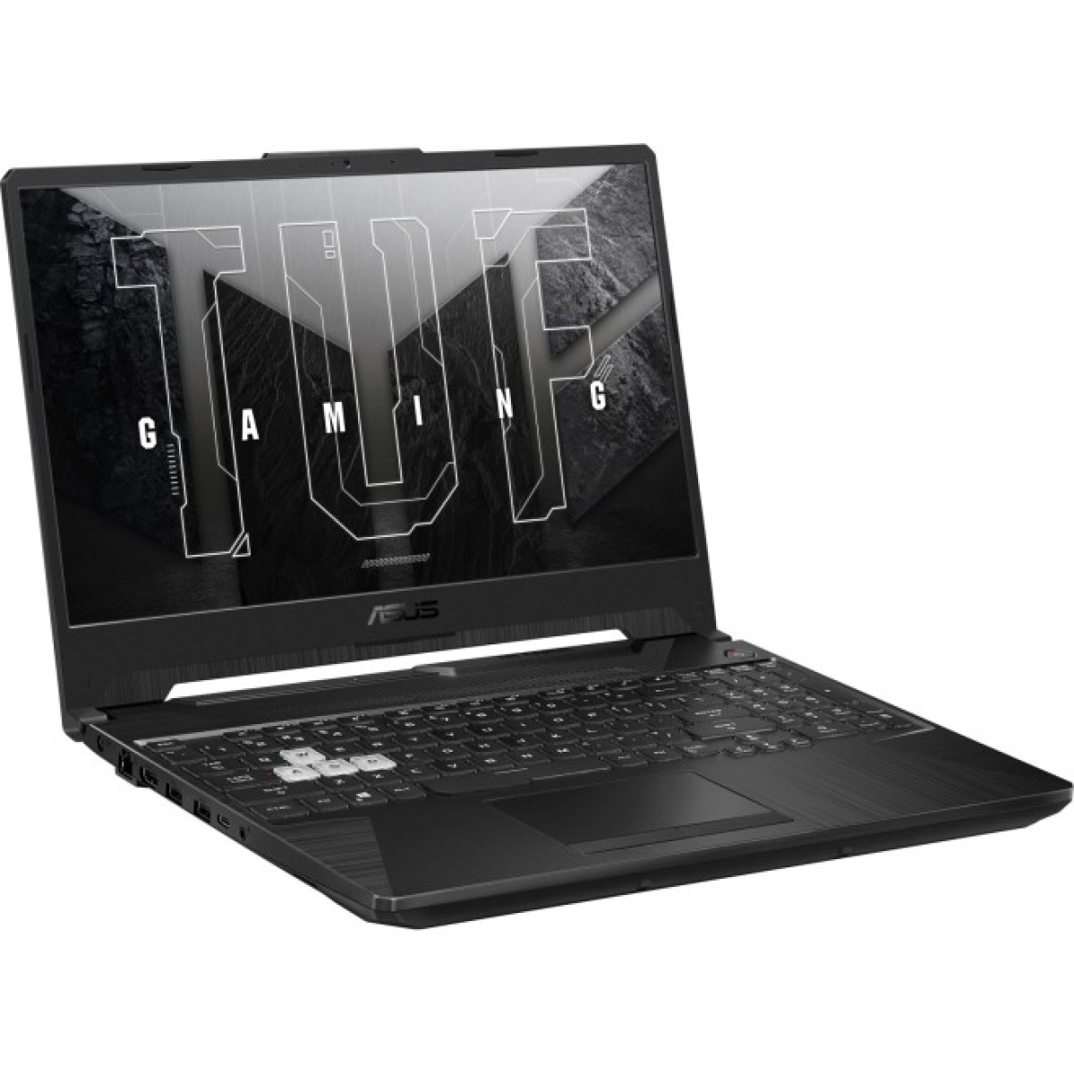 Ноутбук ASUS TUF Gaming A15 FA506NC-HN016 (90NR0JF7-M004U0) 98_98.jpg - фото 7