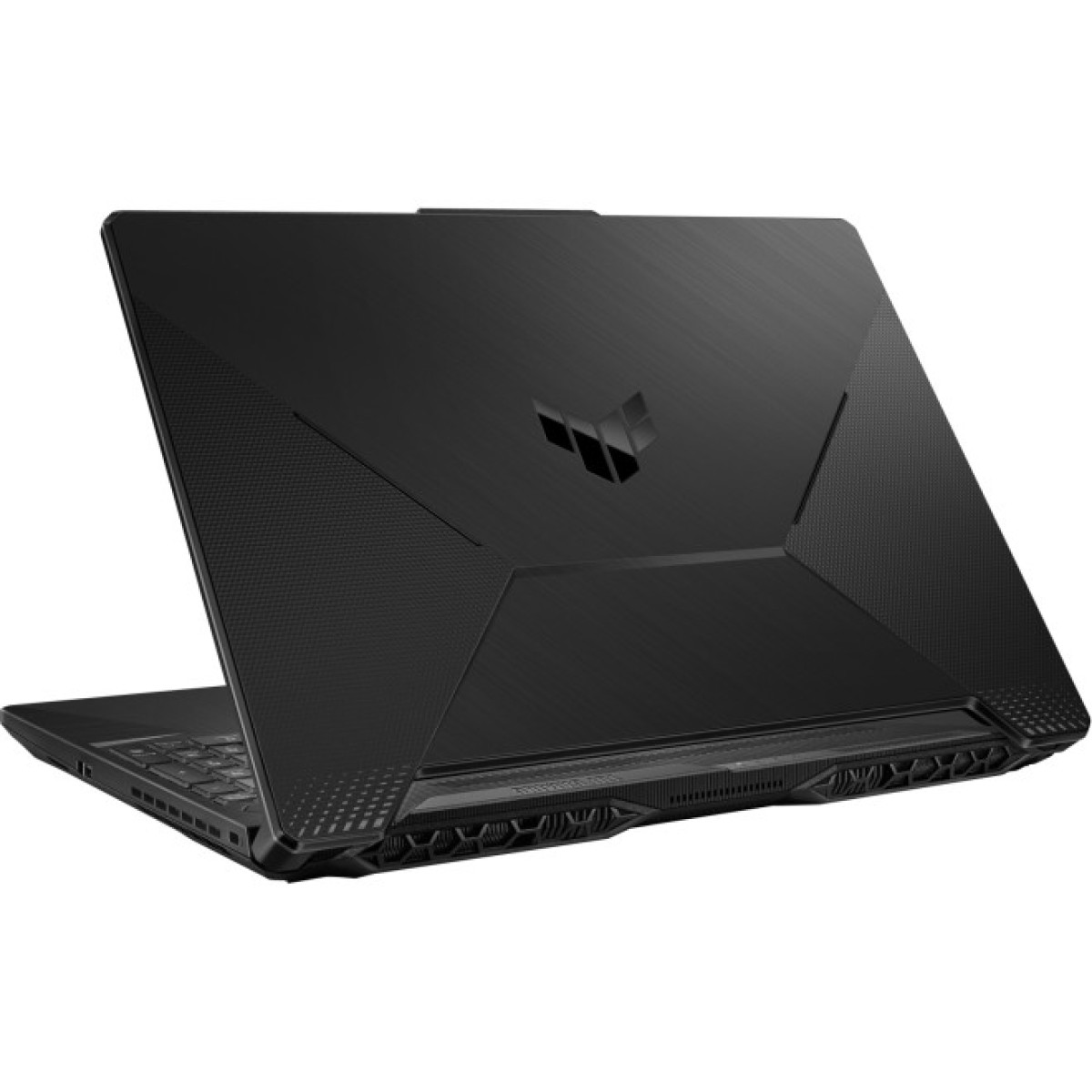 Ноутбук ASUS TUF Gaming A15 FA506NC-HN016 (90NR0JF7-M004U0) 98_98.jpg - фото 8