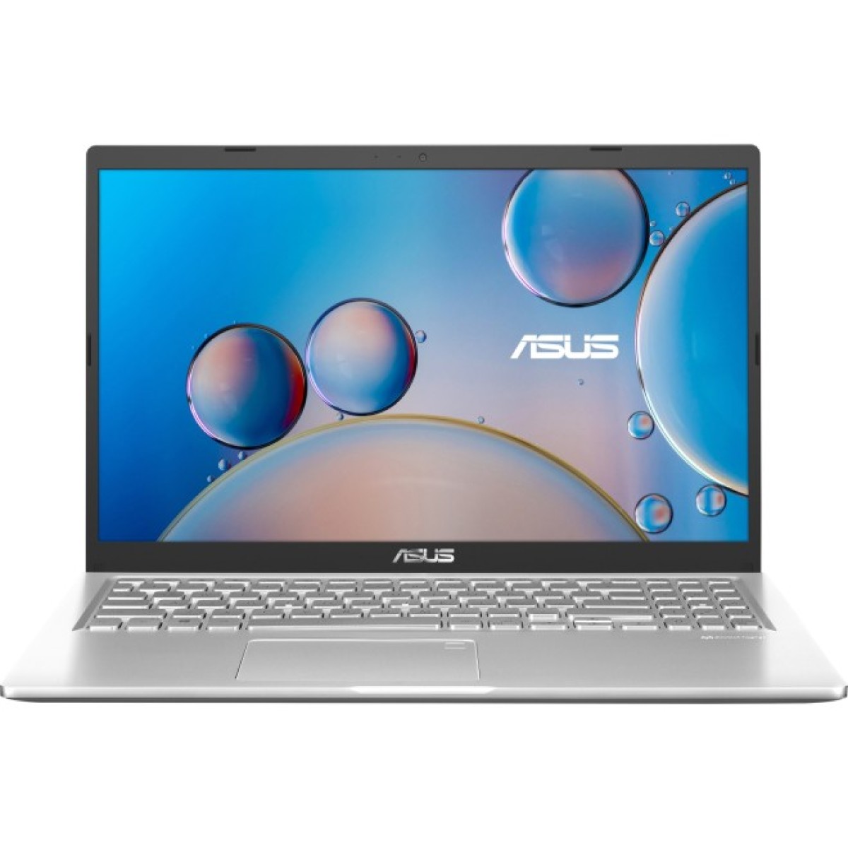 Ноутбук ASUS X515MA-EJ926 (90NB0TH2-M00NH0) 256_256.jpg