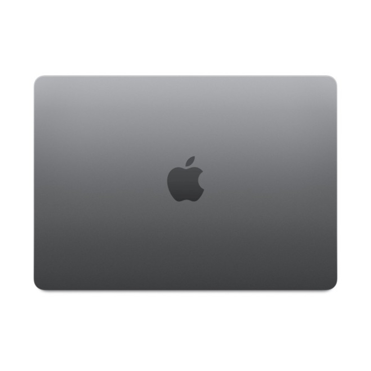 Ноутбук Apple MacBook Air 13 M3 A3113 Space Grey (MRXN3UA/A) 98_98.jpg - фото 2