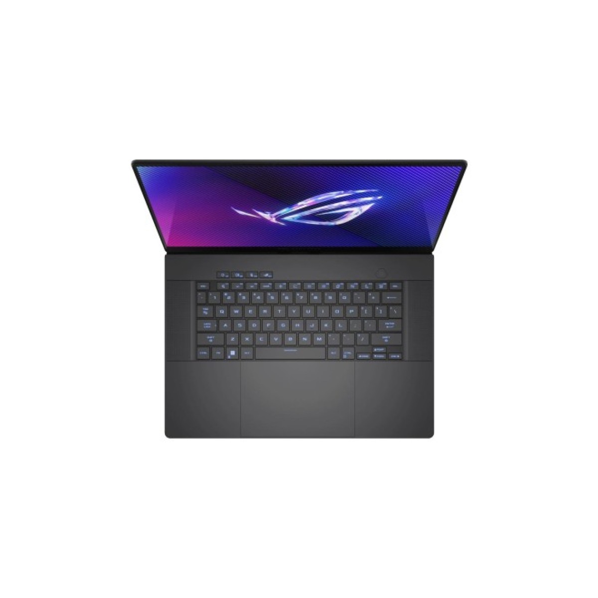 Ноутбук ASUS ROG Zephyrus G16 GU605MY-QR041X (90NR0IQ5-M001R0) 98_98.jpg - фото 2