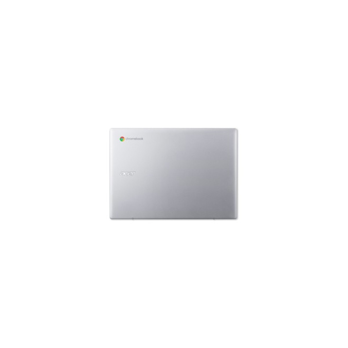 Ноутбук Acer Chromebook CB311-11H (NX.AAYEU.001) 98_98.jpg - фото 2