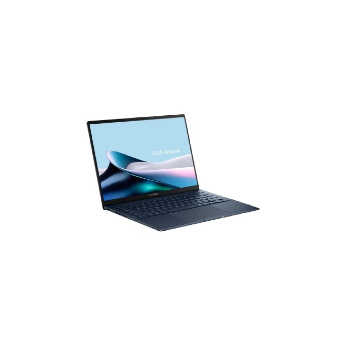 Ноутбук ASUS Zenbook 14 OLED UX3405MA-PP047X (90NB11R1-M00260) 98_98.jpg - фото 5