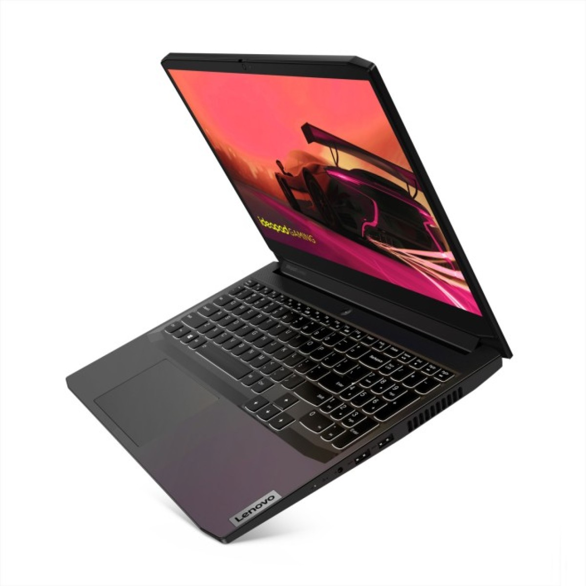 Ноутбук Lenovo IdeaPad Gaming 3 15ACH6 (82K200NDPB) 98_98.jpg - фото 7