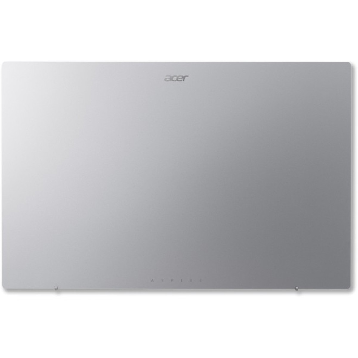 Ноутбук Acer Aspire 5 A515-57G (NX.KMHEU.007) 98_98.jpg - фото 2