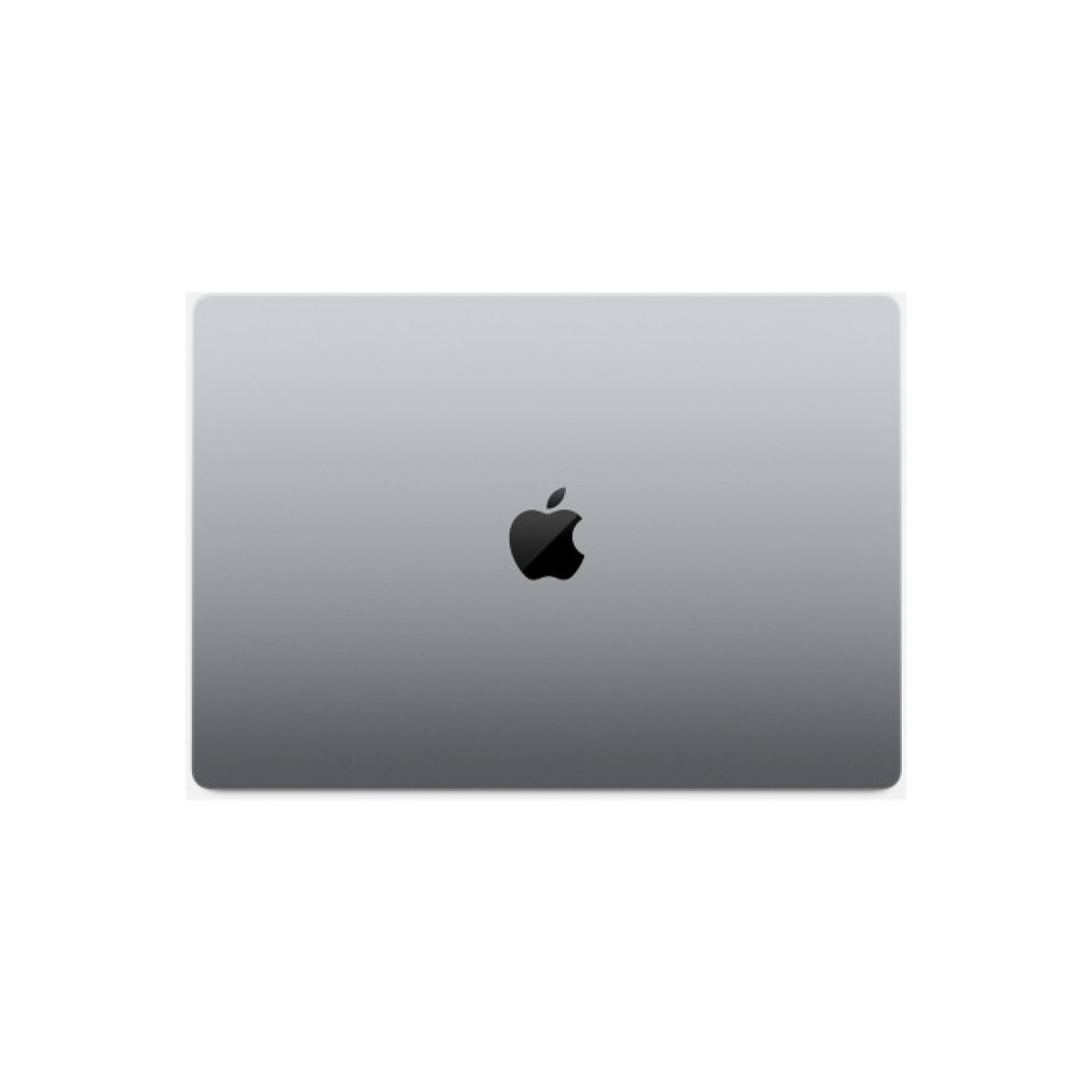 Ноутбук Apple MacBook Pro A2485 M1 Pro + USB - накопитель SanDisk 32Gb Ultra USB 3.0 Red (SDC-RF01) 98_98.jpg - фото 2