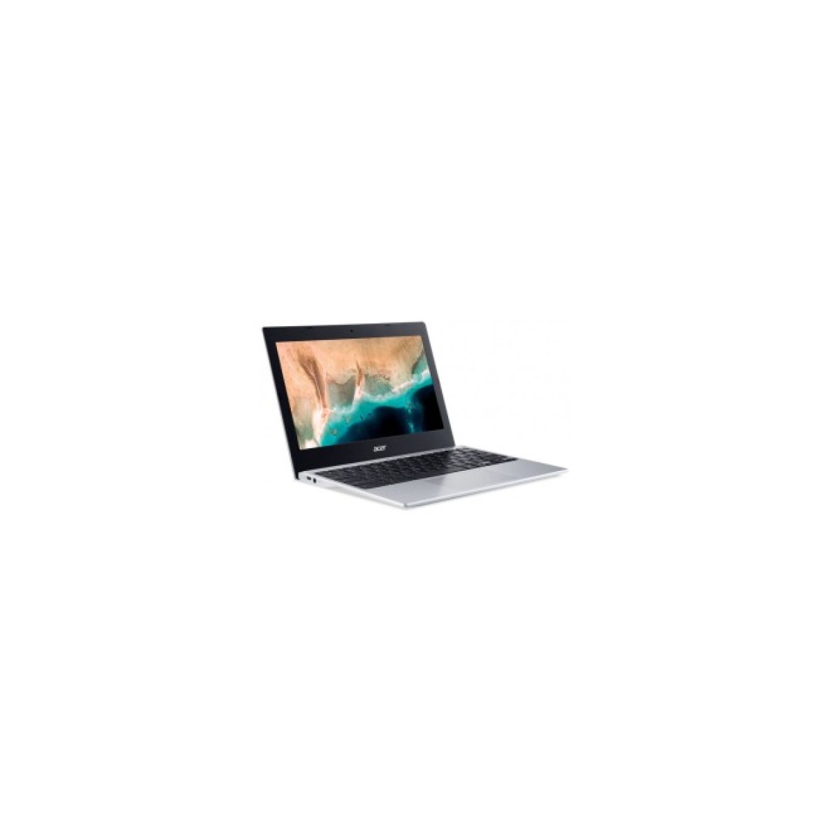 Ноутбук Acer Chromebook CB311-11H (NX.AAYEU.001) 98_98.jpg - фото 3