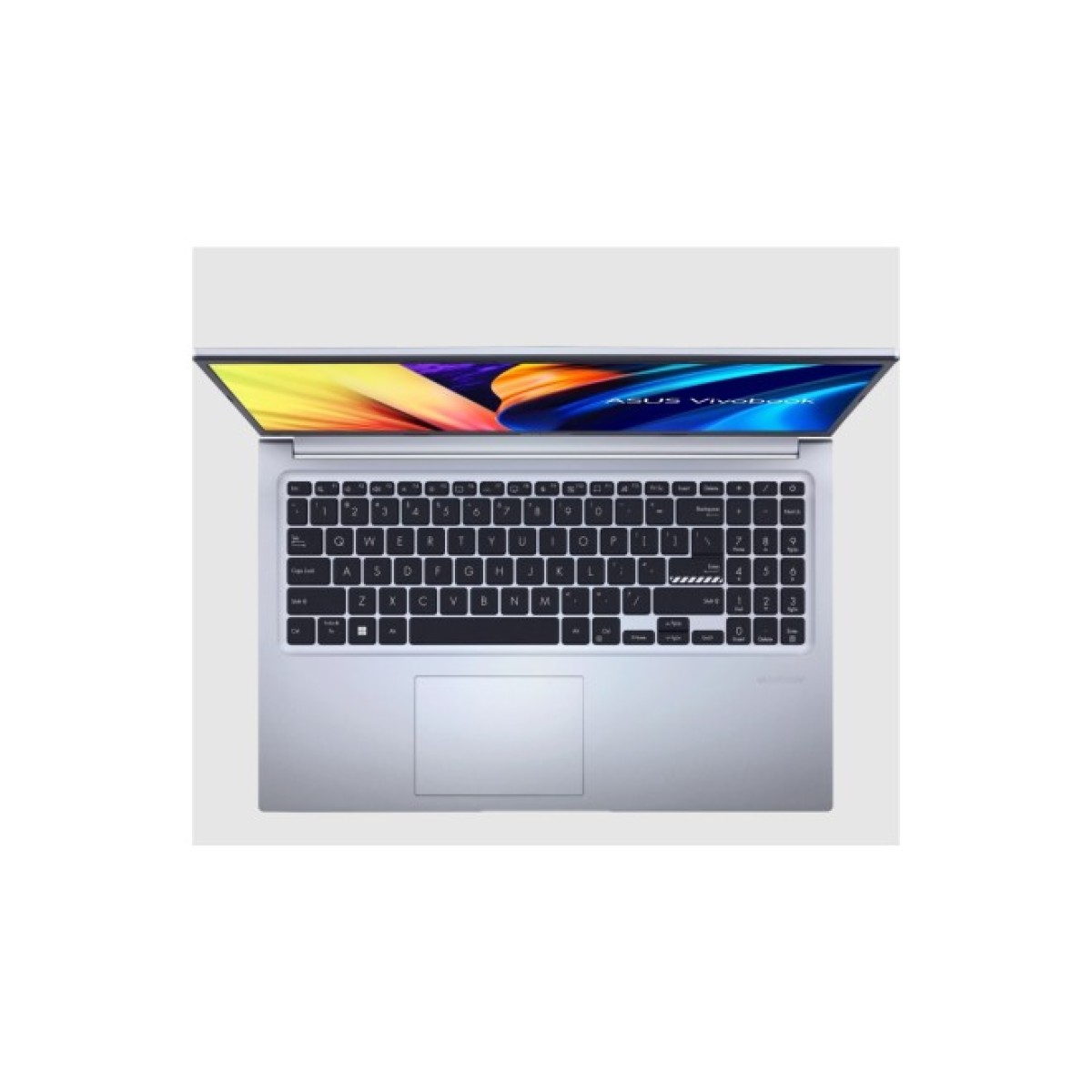 Ноутбук ASUS Vivobook 15 X1502ZA-BQ2007 (90NB0VX2-M02UT0) 98_98.jpg - фото 5