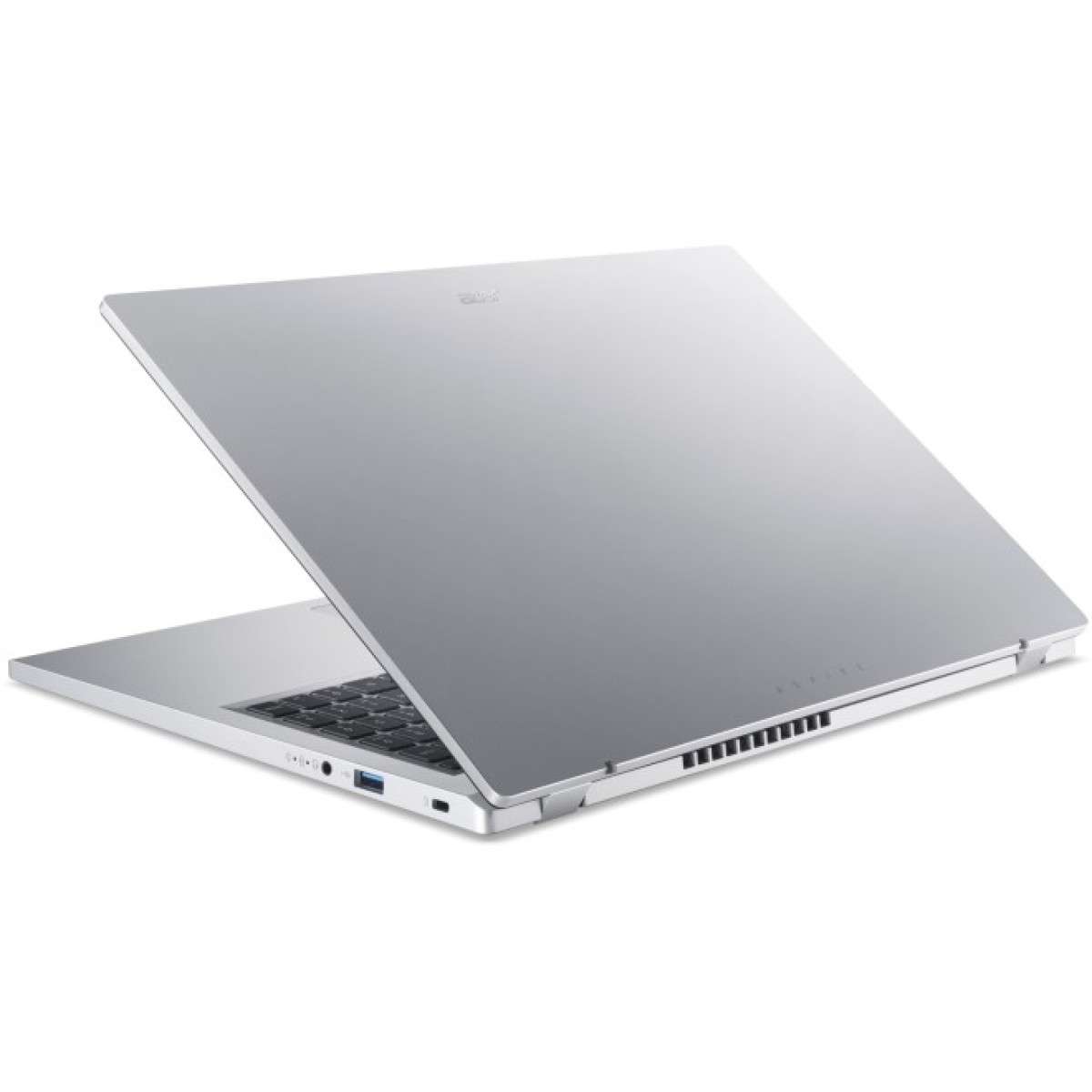 Ноутбук Acer Aspire 5 A515-57G (NX.KMHEU.007) 98_98.jpg - фото 3