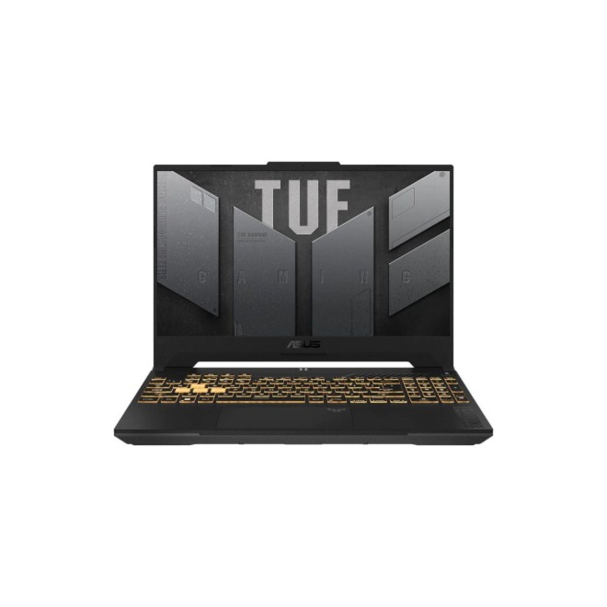 Ноутбук ASUS TUF Gaming F15 FX507VV-LP212 (90NR0BV7-M00EY0) 256_256.jpg