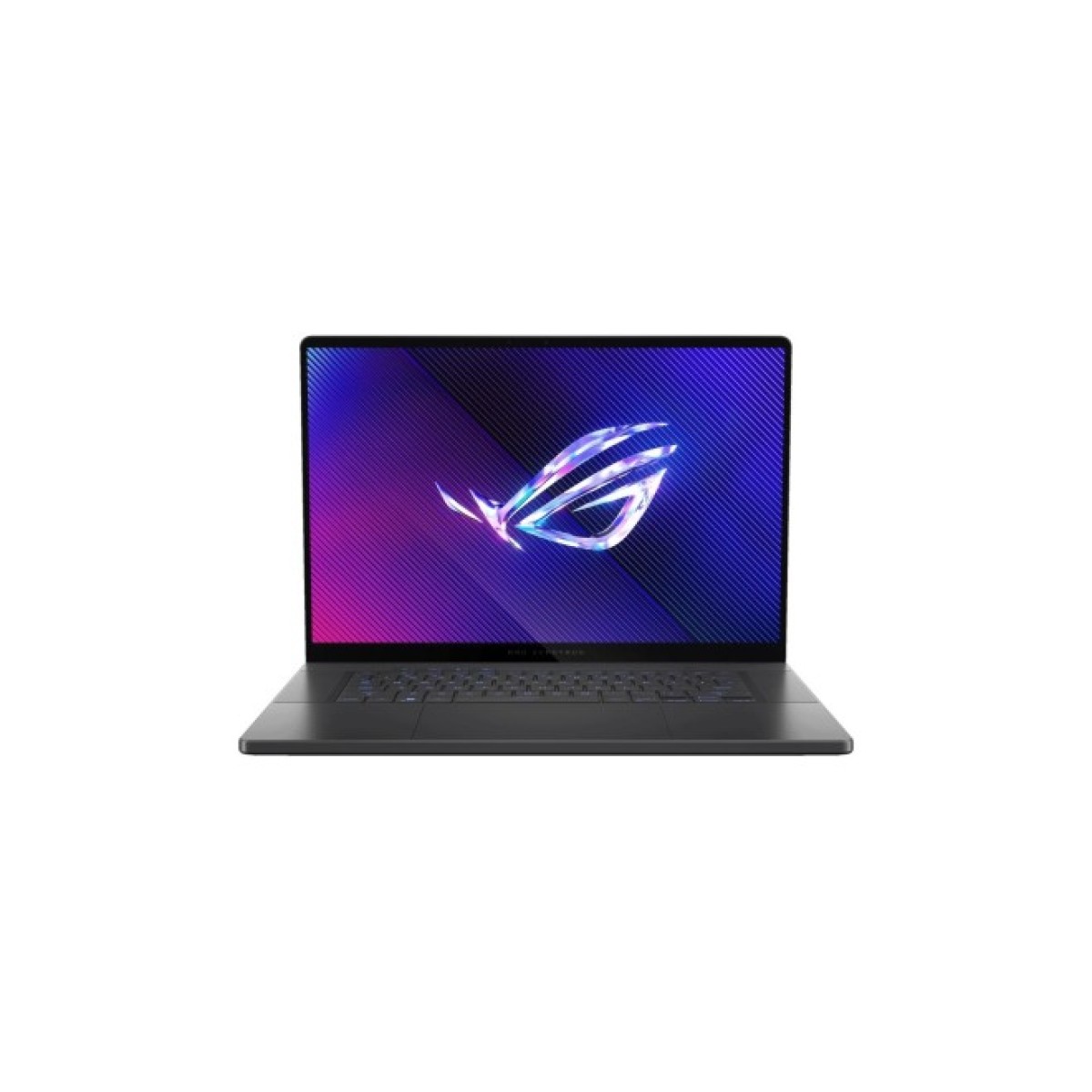 Ноутбук ASUS ROG Zephyrus G16 GU605MY-QR041X (90NR0IQ5-M001R0) 256_256.jpg