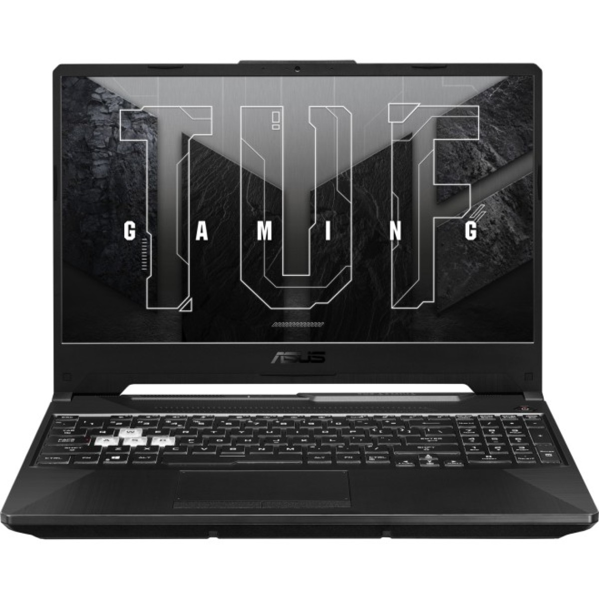 Ноутбук ASUS TUF Gaming A15 FA506NC-HN016 (90NR0JF7-M004U0) 256_256.jpg