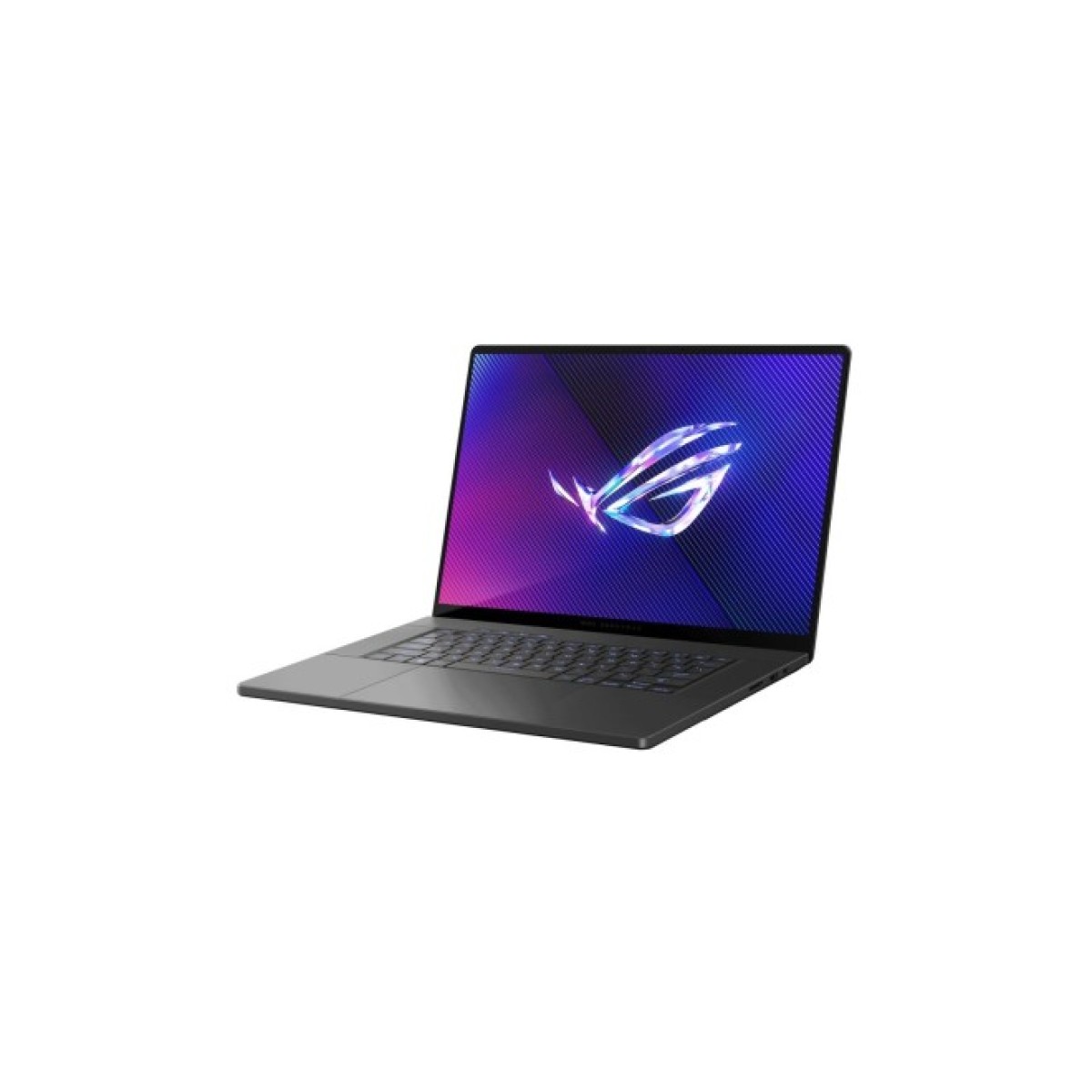 Ноутбук ASUS ROG Zephyrus G16 GU605MY-QR041X (90NR0IQ5-M001R0) 98_98.jpg - фото 8